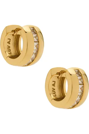Luv AJ BOUCLES D