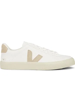 Veja Campo Sneakers in .