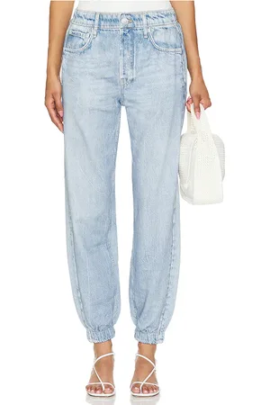RAG&BONE Miramar Jogger in .