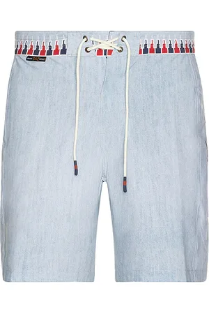 Dark Seas Everly Boardshort in .