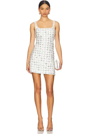 Simkhai MI-ROBE FANTAISIE ZIVA in .