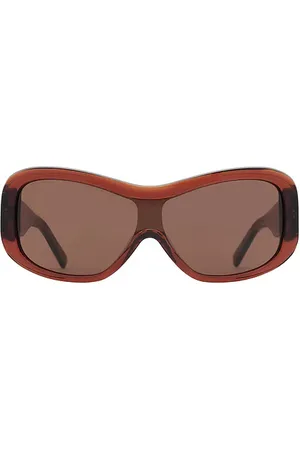 DMY STUDIOS LUNETTES DE SOLEIL NINA in .