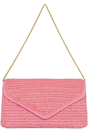 Rebecca Minkoff POCHETTE ENVELOPE in .