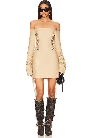Cannari Concept ROBE in .