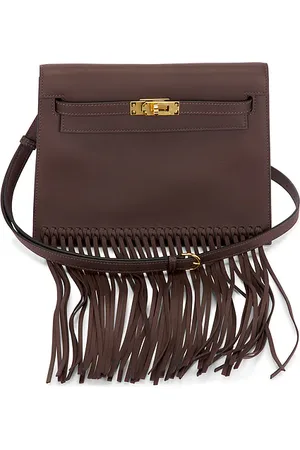 SIEDRES SAC À MAIN HERMES in .