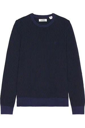 Original Penguin PULL in .