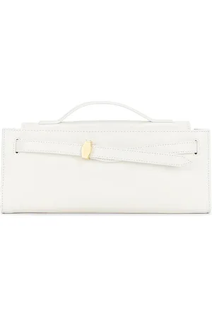 VERONICA BEARD POCHETTE DASH in .
