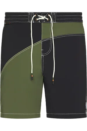 Dark Seas Aliso Boardshort in .