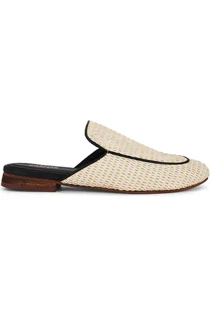 KAANAS MULES JASPE in .