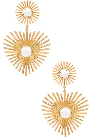 8 Other Reasons BOUCLES D