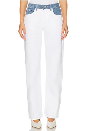 Rails PANTALON MAR in .