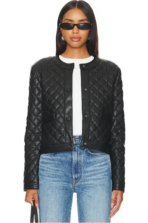 Steve Madden BLOUSON MARTINE in .