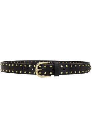 Isabel Marant CEINTURE ZAP in .