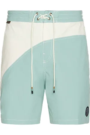 Dark Seas Aliso Boardshort in .
