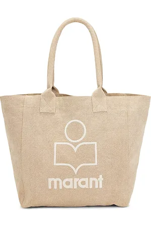 Isabel Marant FOURRE-TOUT YENKY in .