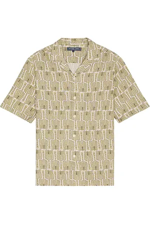 Frescobol Carioca CHEMISE in .