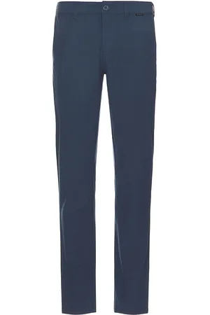 Travis Mathew PANTALON OTC in .