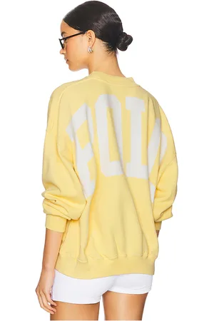 Ralph Lauren PULL RAS-DE-COU in .
