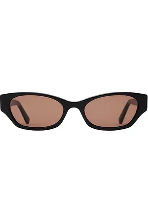 DMY STUDIOS LUNETTES DE SOLEIL SUKI in .