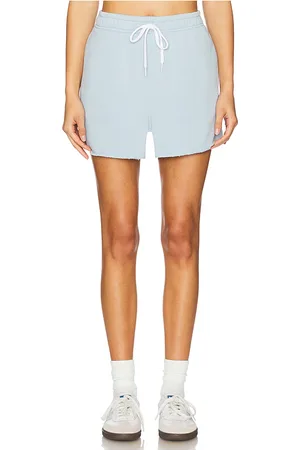 Ralph Lauren Island Standard Short in .