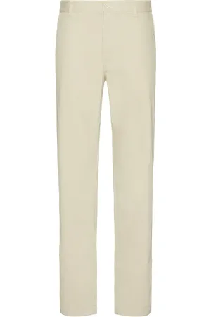 Reigning Champ PANTALON in .