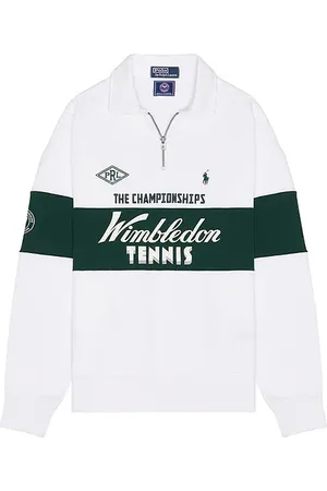 Ralph Lauren PULL in .