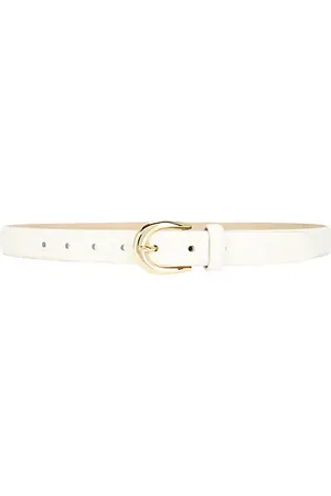 Favorite Daughter CEINTURE THE FAVORITE in .