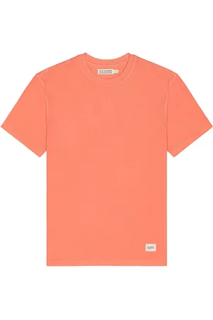 FAIR HARBOR T-SHIRT in .