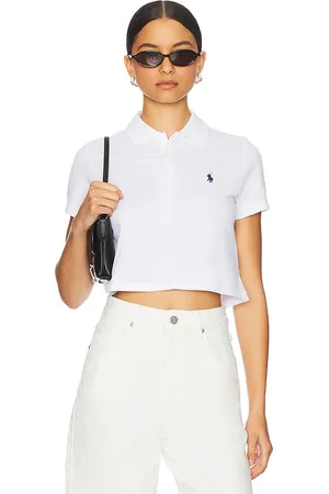 Ralph Lauren POLO in .