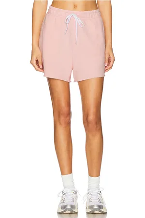 Ralph Lauren SHORT JOGGER in .