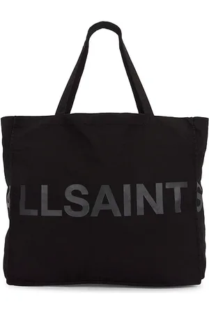 AllSaints FOURRE-TOUT in .
