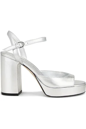 Stuart Weitzman SANDALES DAYNA in .