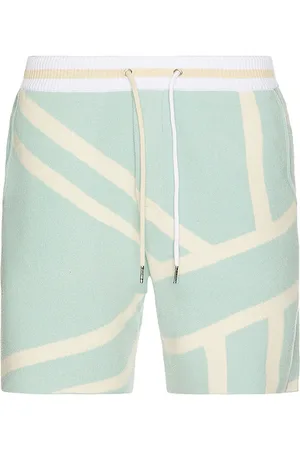 SER.O.YA Zeppelin Short in .