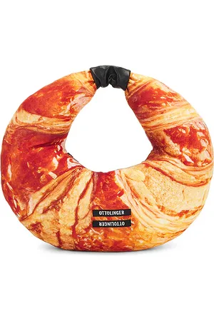 OTTOLINGER Croissant Bag in .