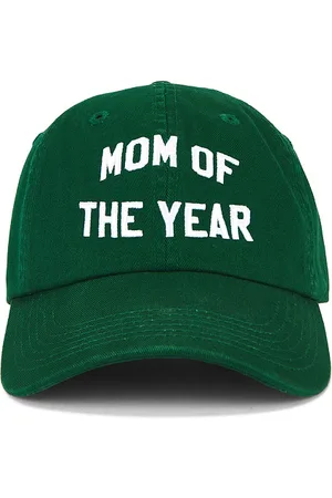 Favorite Daughter CASQUETTE DE BASEBALL MOM OF THE YEAR in .