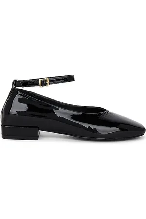 Seychelles BALLERINES PUMPKIN in .