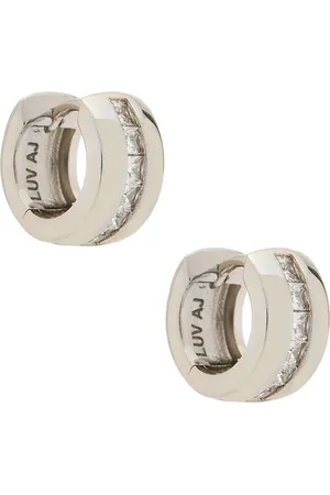 Luv AJ BOUCLES D