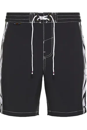 Dark Seas Rincon Boardshort in .