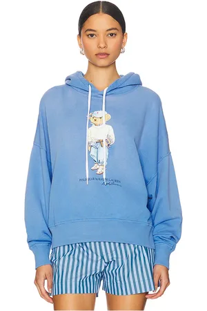 Ralph Lauren SWEAT À CAPUCHE ISLAND in .