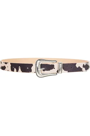 8 Other Reasons CEINTURE BOUCLE UNIQUE in .