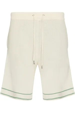 SER.O.YA Landon Knit Short in .