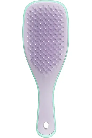 Tangle Teezer BROSSE À CHEVEUX THE MINI ULTIMATE in .