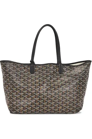 SIEDRES FOURRE-TOUT GOYARD in .