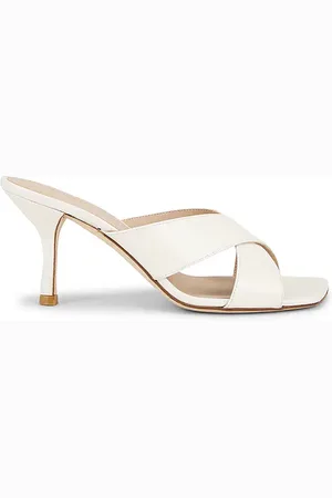 Stuart Weitzman SANDALES DAYNA in .