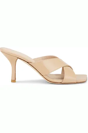 Stuart Weitzman SANDALES DAYNA in .