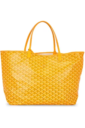SIEDRES FOURRE-TOUT GOYARD in .