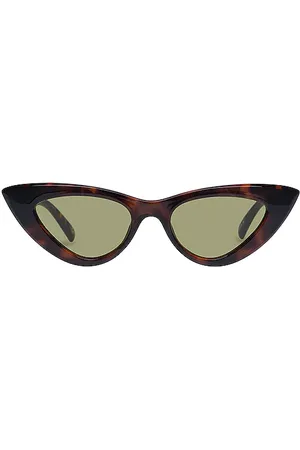 Le Specs LUNETTES DE SOLEIL HYPNOSIS in .