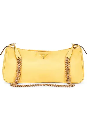 SIEDRES SAC PORTÉ ÉPAULE PRADA in .