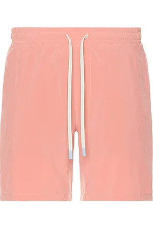 Faherty Shorelite Swim Trunk in .