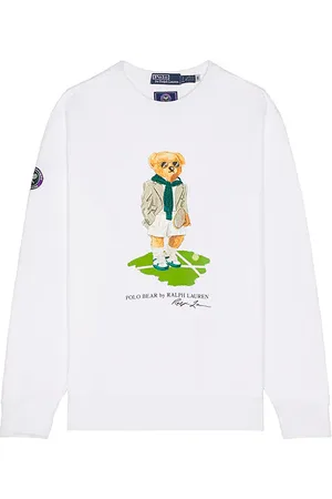 Ralph Lauren PULL in .